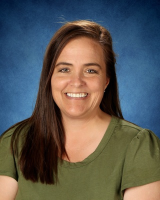 Jennifer Fields 